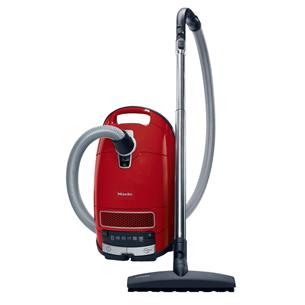 Vaccuum cleaner S8320 Cat & Dog, Miele